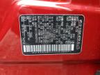 2025 Nissan Rogue Plat 1.5L en Venta en Riverview, FL - Rollover