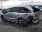 2018 Honda Odyssey Elite   for Sale in Riverview, FL - Rear End