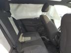 2024 CHEVROLET TRAX 1RS   for sale at Copart QC - MONTREAL