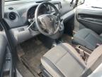 2020 Nissan Nv200 2.5S   на продаже в Exeter, RI - Rear End