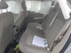 Duryea, PA에서 판매 중인 2019 Ford Fusion Se - Side