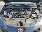 2024 Toyota Prius Le for Sale in Exeter, RI - Front End