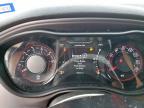 2023 Dodge Challenger Sxt იყიდება Wilmer-ში, TX - Front End