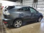 2005 Lexus Rx 330 за продажба в Blaine, MN - Side