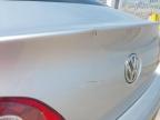 2009 VOLKSWAGEN PASSAT TSI for sale at Copart CORBY