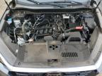 2024 Honda Cr-V Ex for Sale in Elgin, IL - Front End