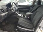 2013 Subaru Outback 2.5I Premium   for Sale in Riverview, FL - Front End