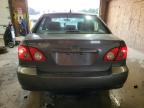 2008 Toyota Corolla Ce en Venta en Ebensburg, PA - All Over