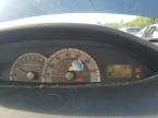 2007 Toyota Yaris  for Sale in Mendon, MA - Minor Dent/Scratches