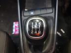 2025 HYUNDAI I20 for sale at Copart CASTLEDERMOT - IRELAND