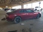 2021 Dodge Charger Sxt   for Sale in Phoenix, AZ - Normal Wear