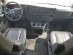 2012 Gmc Savana G1500 for Sale in Mendon, MA - Minor Dent/Scratches
