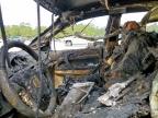 Houston, TX에서 판매 중인 2010 Buick Enclave Cxl - Burn