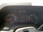 2010 Ford Econoline E450 Super Duty Cutaway Van for Sale in Temple, TX - Mechanical