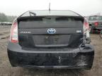 2014 Toyota Prius  na sprzedaż w Finksburg, MD - Rear End