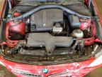 2016 Bmw 328 Xigt Sulev for Sale in Pennsburg, PA - Front End