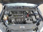 2018 Ford Fusion Se for Sale in Woodhaven, MI - Front End