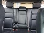 2021 Jeep Grand Cherokee Limited   for Sale in Tanner, AL - Front End