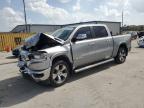 2020 Ram 1500 Laramie zu verkaufen in Orlando, FL - Front End