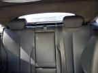 2019 BMW 430I GRAN COUPE for sale at Copart CA - LOS ANGELES