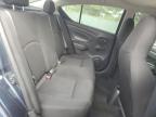 2017 Nissan Versa S продається в Laurel, MD - Front End