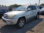 2003 Toyota 4Runner Limited for Sale in Hillsborough, NJ - Minor Dent/Scratches
