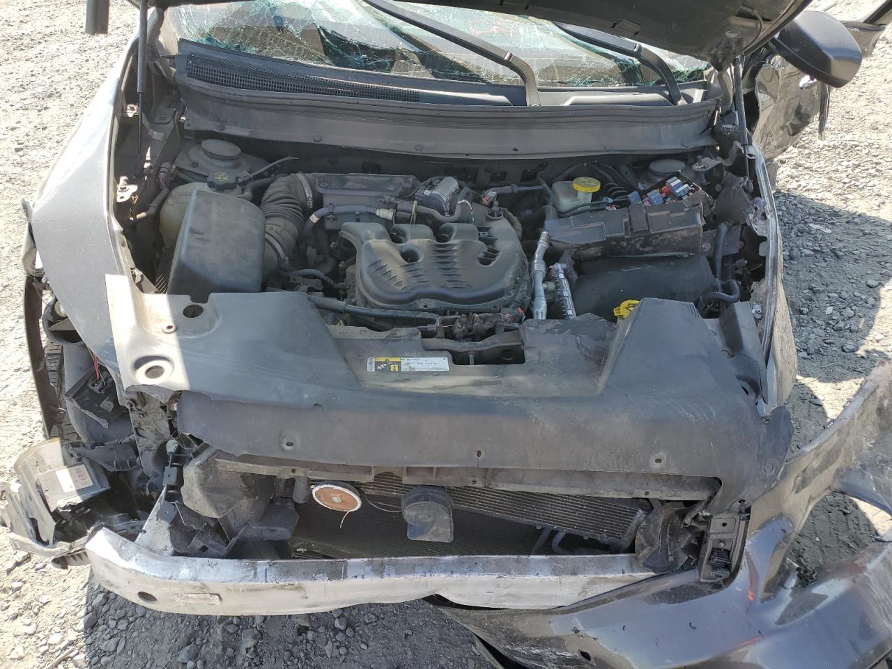 1c4pjmcsxfw730004 1C4PJMCSXFW730004 2015 Jeep Cherokee Latitude
