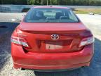 2011 Toyota Camry Base   იყიდება Concord-ში, NC - Side