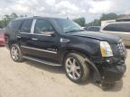 2007 Cadillac Escalade Luxury for Sale in Greenwell Springs, LA - Frame Damage