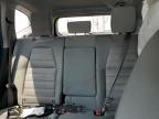 2020 Honda Cr-V Ex for Sale in New Britain, CT - Front End