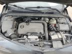 2016 Chevrolet Malibu Lt   zu verkaufen in Davison, MI - Front End