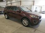 2016 Kia Sorento Lx   for Sale in Milwaukee, WI - Mechanical