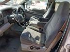2003 Ford F250 Super Duty for Sale in New Braunfels, TX - Rear End