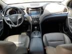 2015 Hyundai Santa Fe Gls for Sale in Chicago Heights, IL - Mechanical