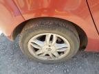 2006 RENAULT CLIO PRIVI for sale at Copart WESTBURY