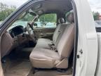 2000 Toyota Tundra  للبيع في North Billerica، MA - Minor Dent/Scratches