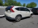 2012 Honda Cr-V Ex for Sale in Arlington, WA - Front End