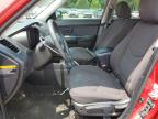 2013 Kia Soul  იყიდება Conway-ში, AR - Front End