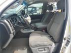 2009 Toyota Tundra Double Cab for Sale in Prairie Grove, AR - Front End