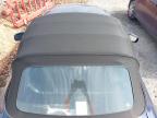 1999 BMW Z3 AUTO for sale at Copart WOLVERHAMPTON
