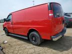 2017 Chevrolet Express G2500  للبيع في Woodhaven، MI - Front End