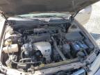 2000 Toyota Camry Ce за продажба в Arlington, WA - Front End