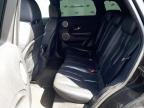2012 LAND ROVER RANGE ROVE for sale at Copart SANDTOFT