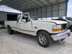Rogersville, MO에서 판매 중인 1995 Ford F250  - Top/Roof
