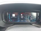2025 CITROEN BERLINGO E for sale at Copart NEWBURY
