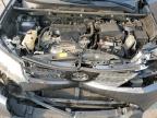 2015 Toyota Rav4 Xle იყიდება Fredericksburg-ში, VA - Front End
