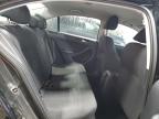 2014 Volkswagen Jetta Base продається в Blaine, MN - Front End