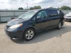 Shreveport, LA에서 판매 중인 2015 Toyota Sienna Le   - Rear End