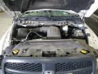 2022 Ram 1500 Classic Tradesman   იყიდება Apopka-ში, FL - All Over