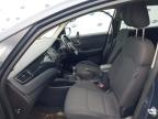 2015 KIA CARENS 2 C for sale at Copart WHITBURN